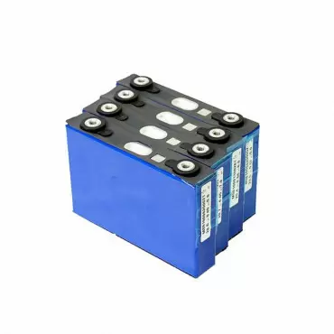 Аккумулятор CATL LiFePo4 20Ah 3.2V - Фото №1