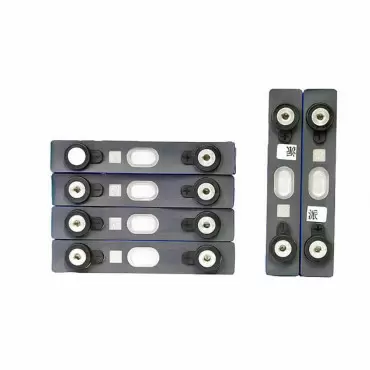 Аккумулятор CATL LiFePo4 20Ah 3.2V - Фото №2