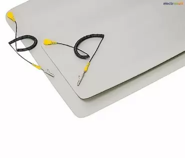 Коврик антистатический ProsKit 8BM-612A - Фото №1