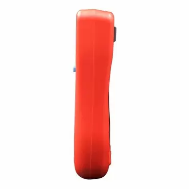 Мультиметр универсальный UNI-T UT151C - Фото №3