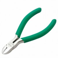 Бокорезы ProsKit 1PK-037S