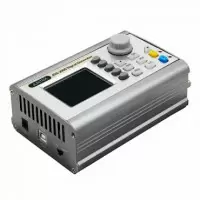 Генератор сигналов DDS JDS2900-15M, 2 канала х 15МГц