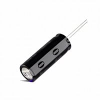 Ионистор 0.33F 5.5V d10 h5