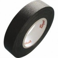 Изолента тканевая Coroplast 19мм (25м)