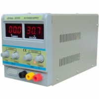 Лабораторный блок питания YIHUA 3010D