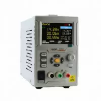 Лабораторний блок живлення Owon SP3051, 30B, 5A