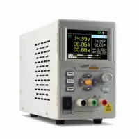 Лабораторний блок живлення Owon SP3101, 30B, 10A