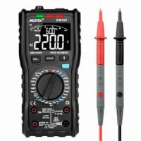 Мультиметр MESTEK DM100