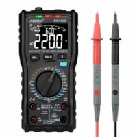 Мультиметр MESTEK DM100C