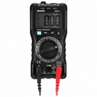 Мультиметр MESTEK DM91A