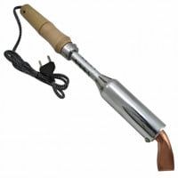 Паяльник ZD TLW 200W