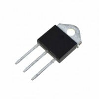 Симистор BTA41-800 (40A, 800V, корпус ТОР-3)