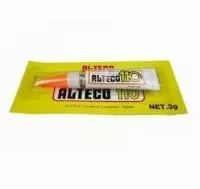 Супер клей ALTECO 110