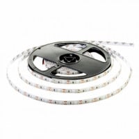 Светодиодная лента 3528 120led красная IP20  MTK-600R3528-12
