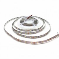 Светодиодная лента 3528 60led белая IP20 MTK-300W3528-12