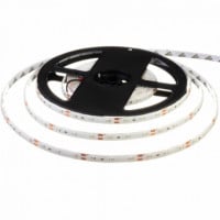 Светодиодная лента 3528 60led зеленая IP20 MTK-300G3528-12