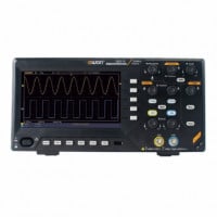 Цифровой осциллограф OWON SDS215