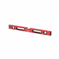 Уровень 60 см 3 глазка MT-1106 Intertool