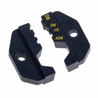 Вставка в клещи Pro'sKit 1PK-3003D6