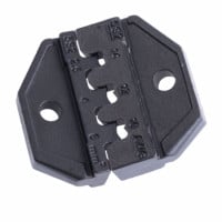 Вставка в клещи Pro'sKit CP-5S2D