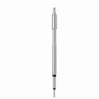 Жало для паяльника Fnirsi HS-02A-C2